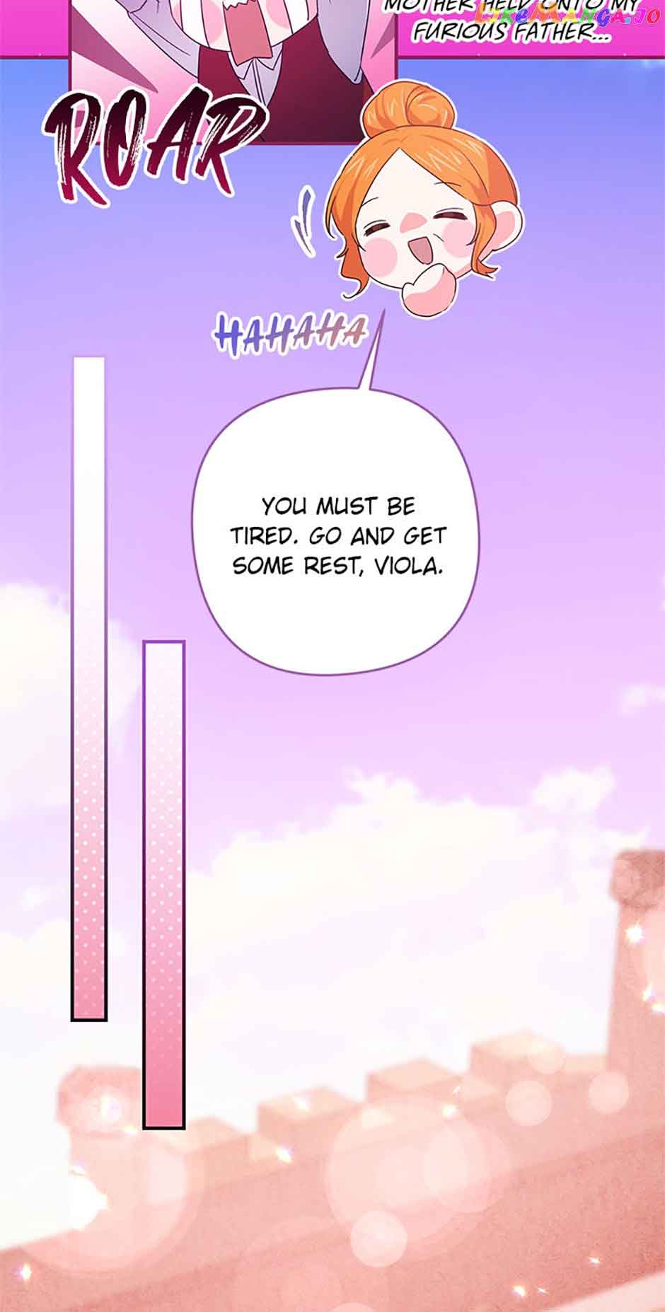 64