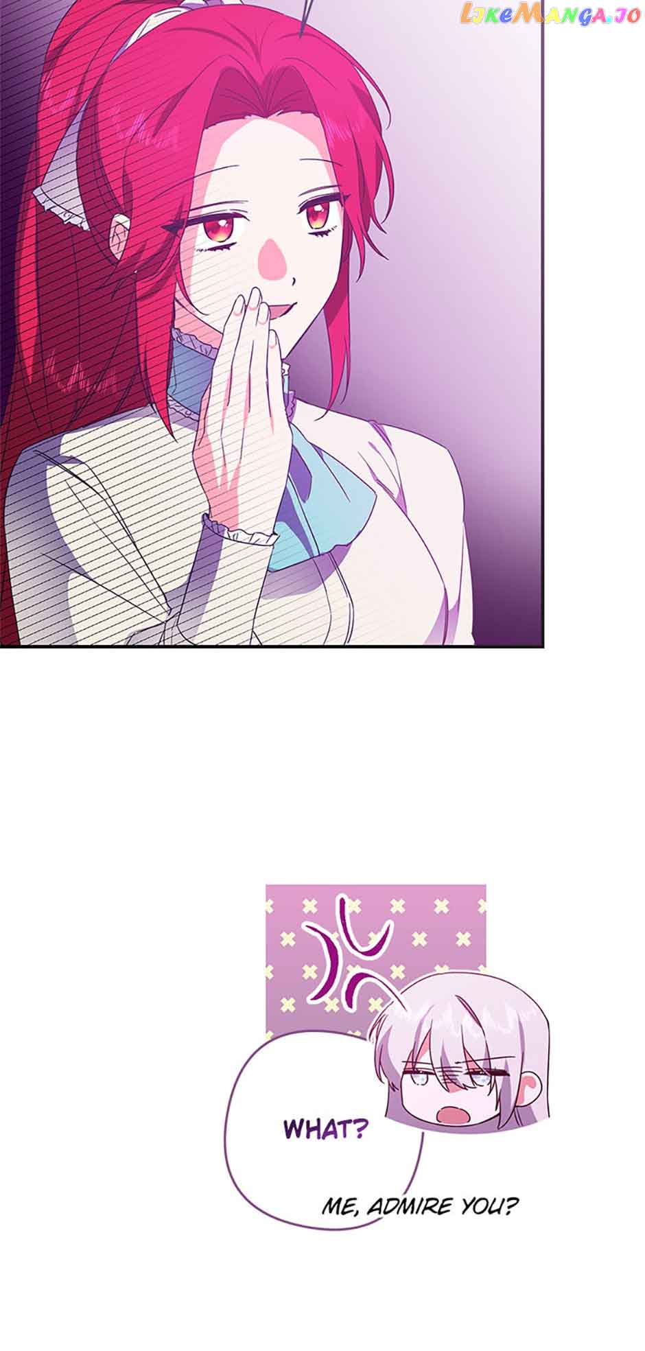 52