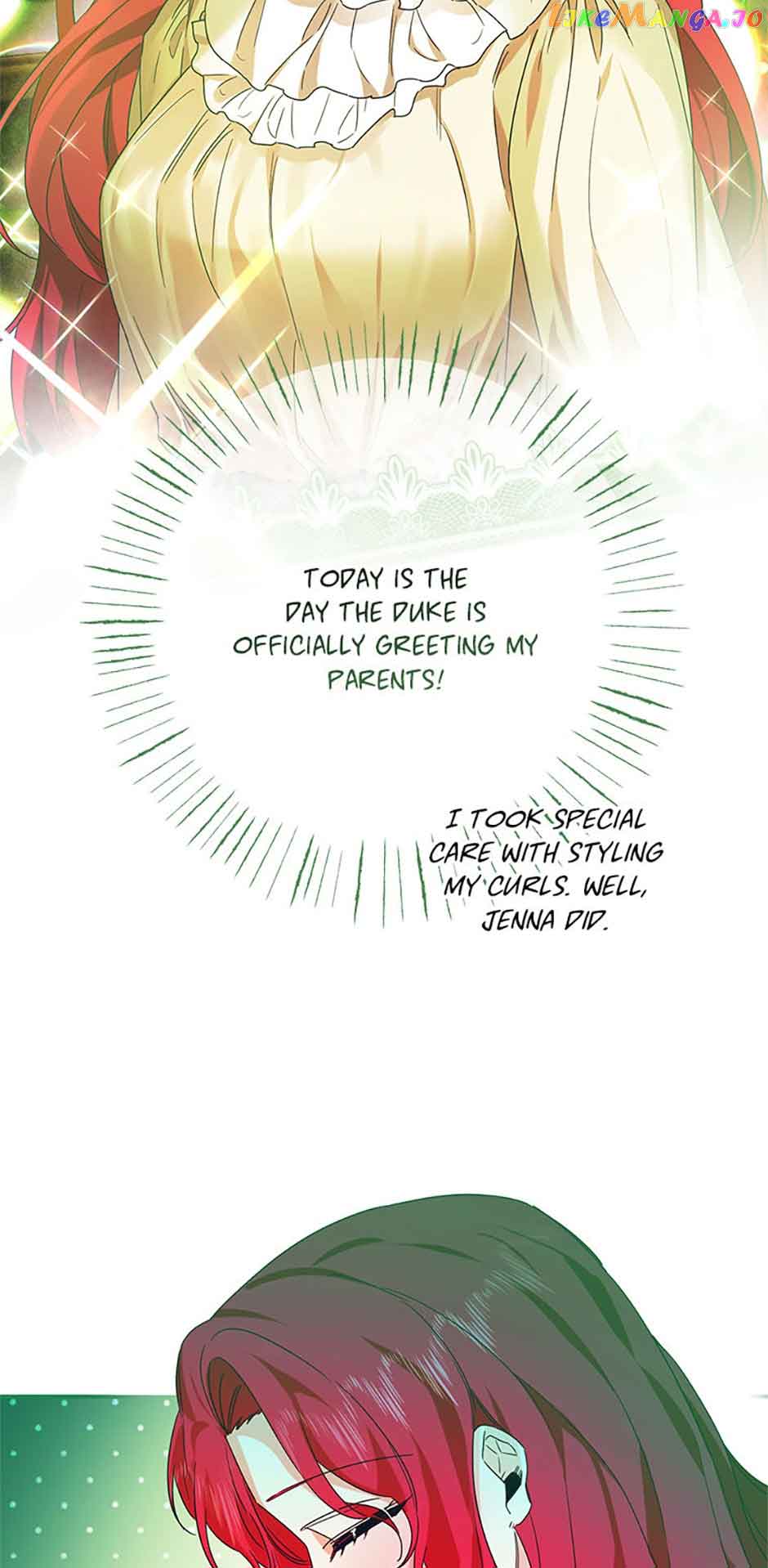 63