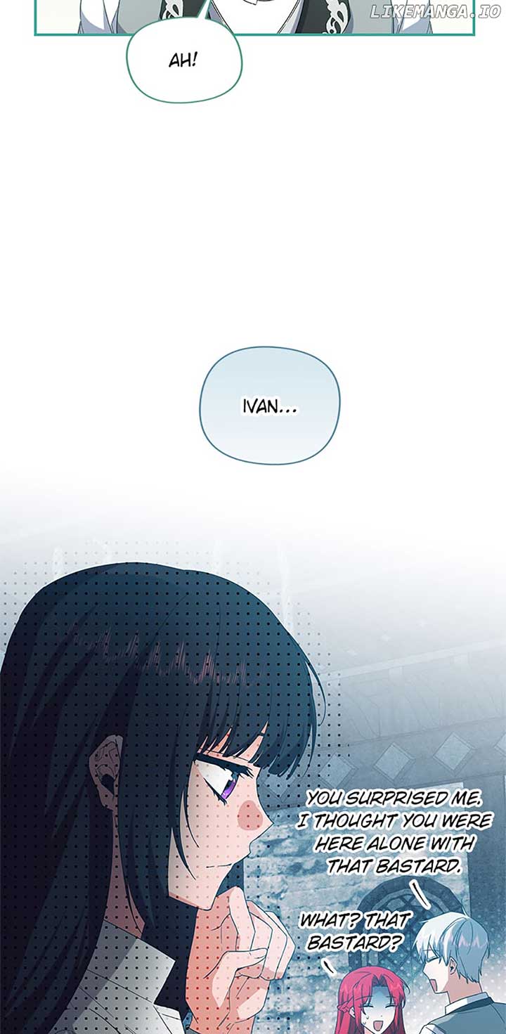 62