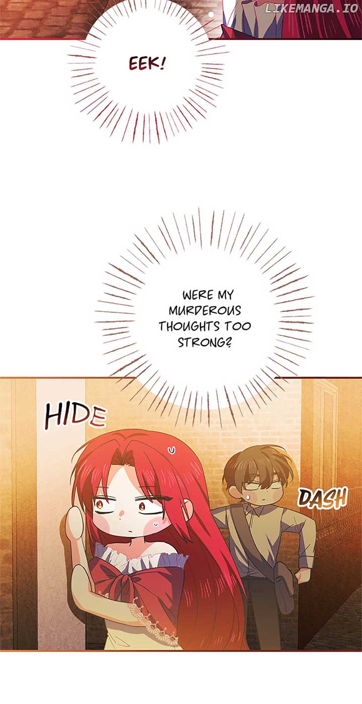 52