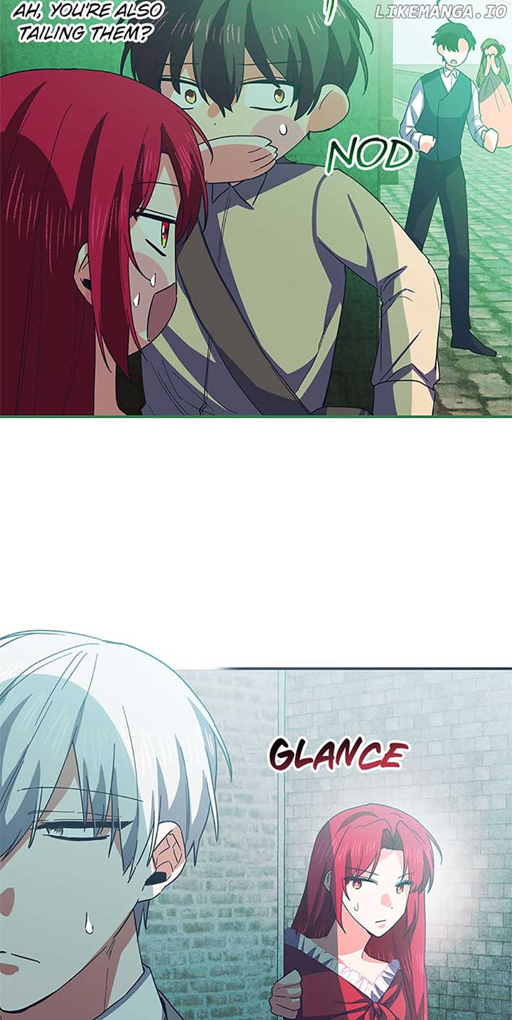 57