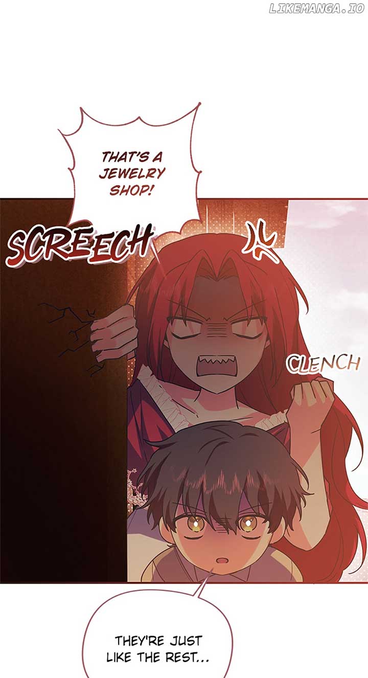 52