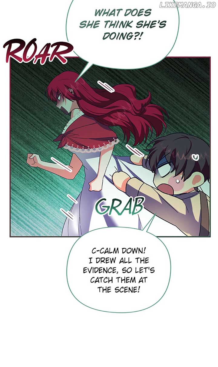 57