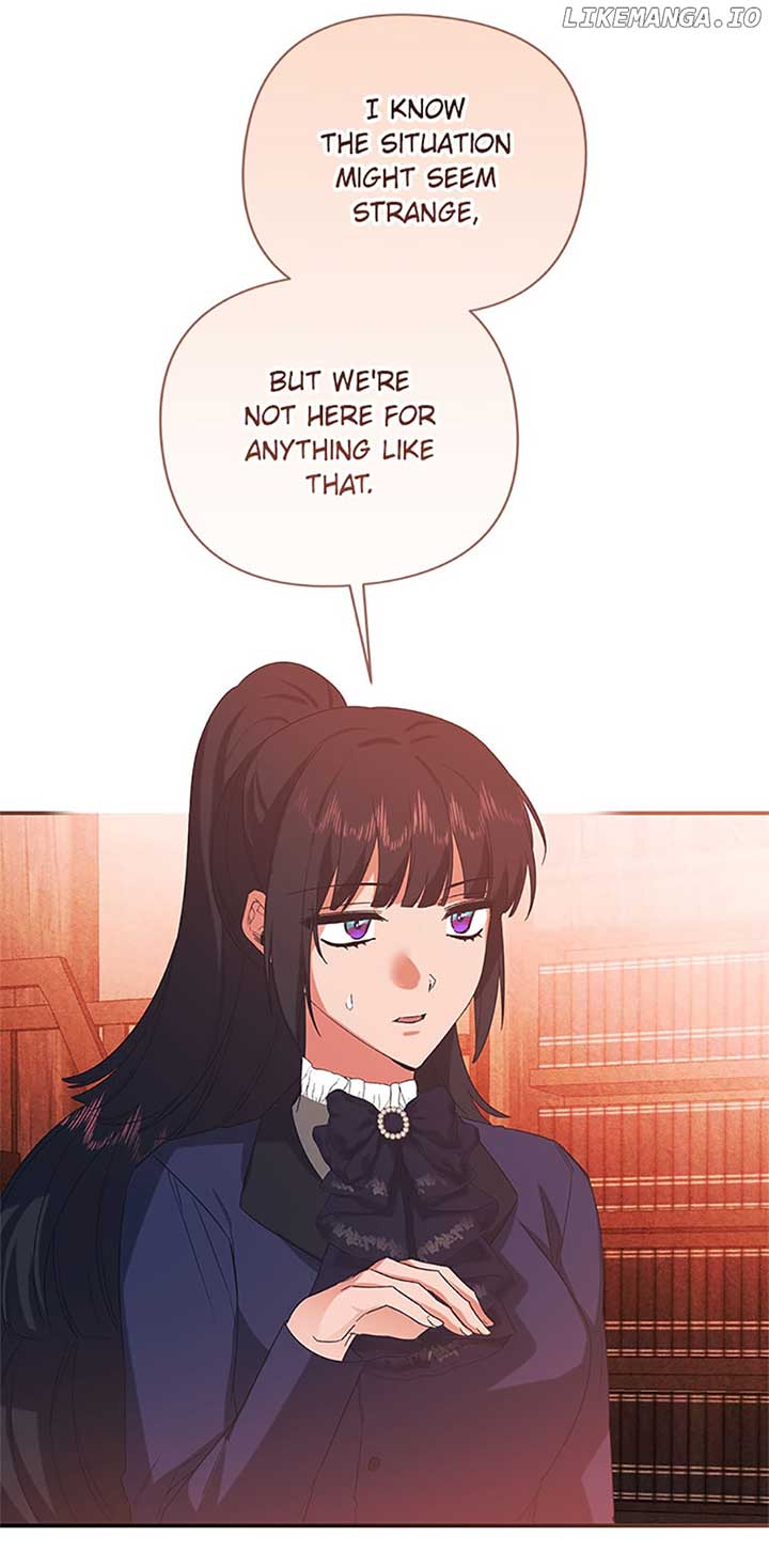 65