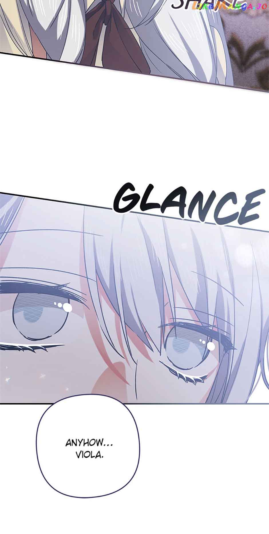 68