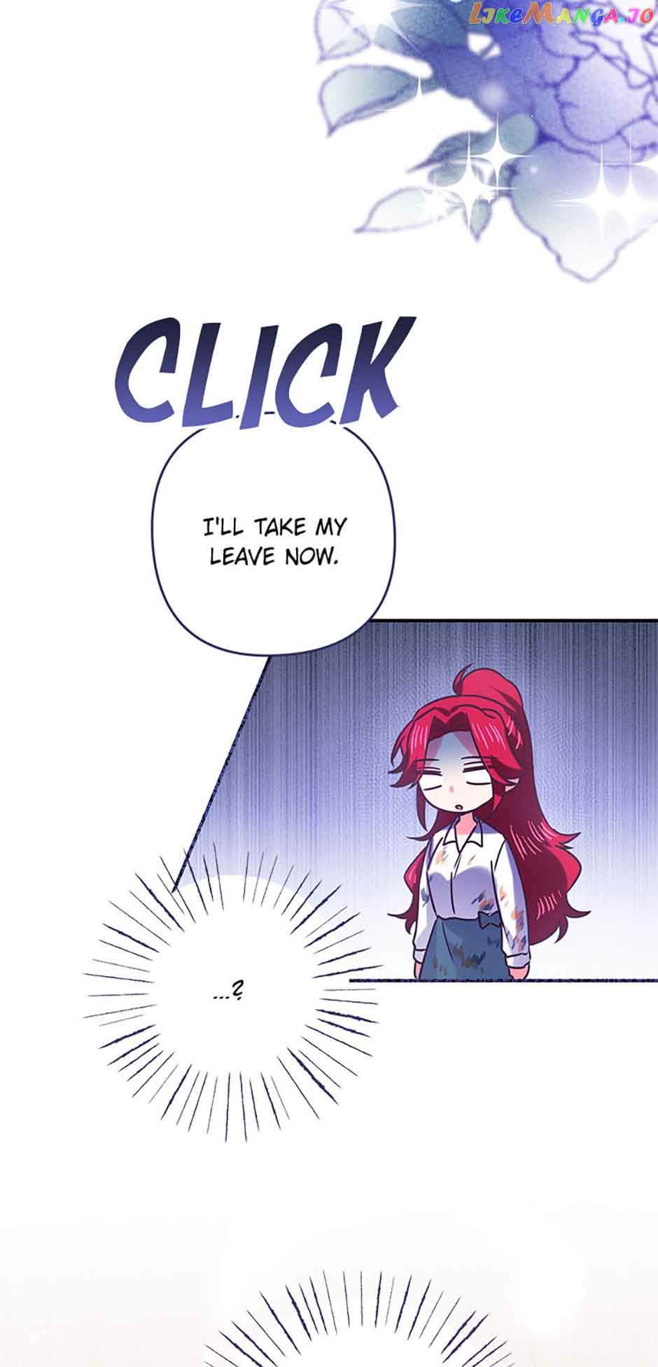 73