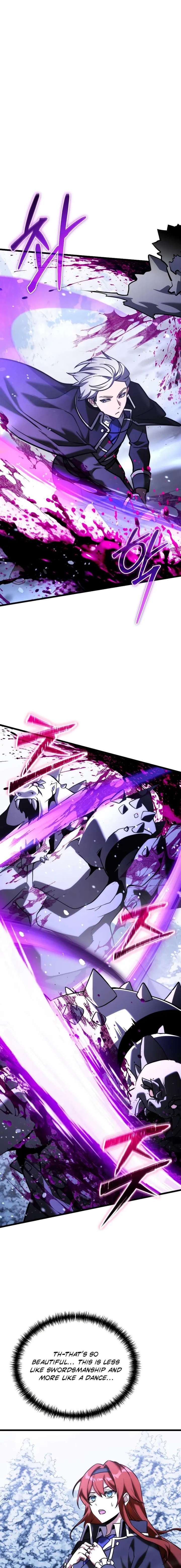 018