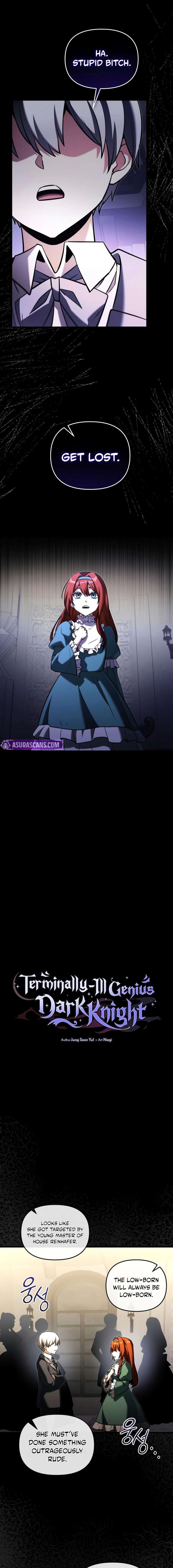ch 137 12