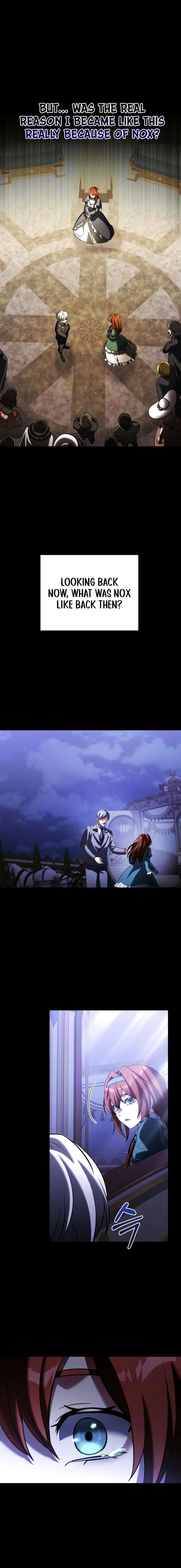 ch 137 17