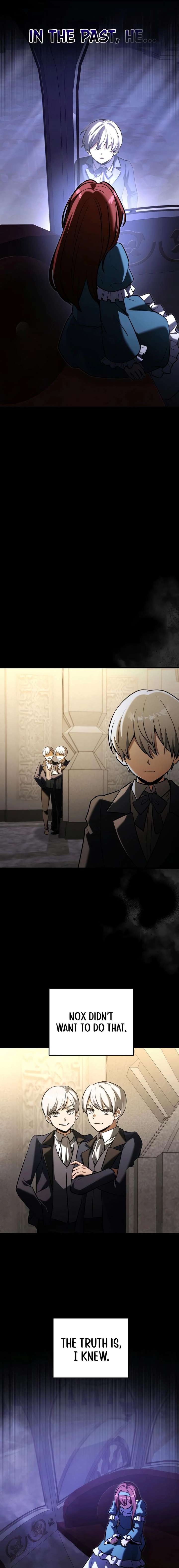ch 137 18