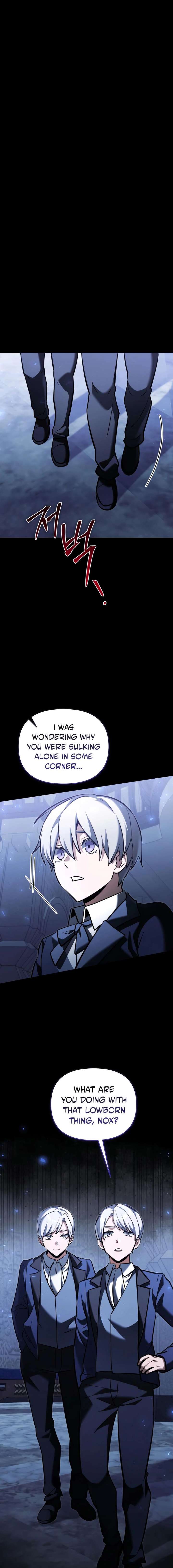 ch 137 2