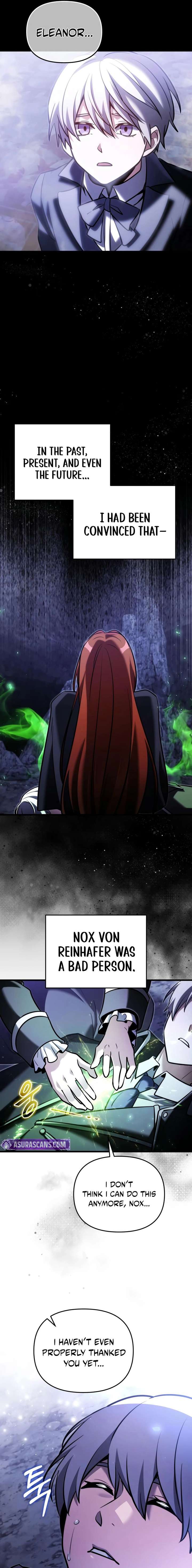 ch 137 20