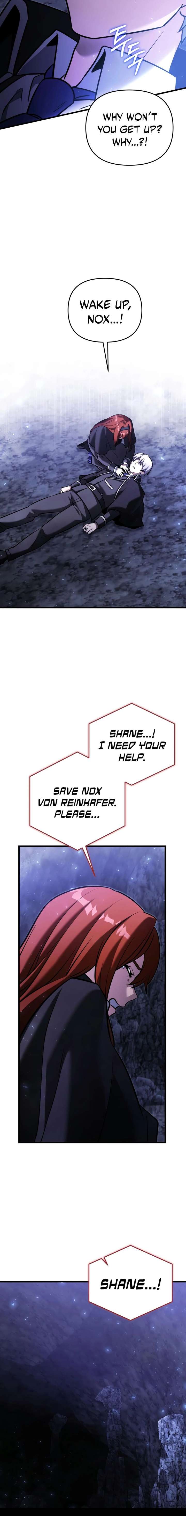 ch 137 21
