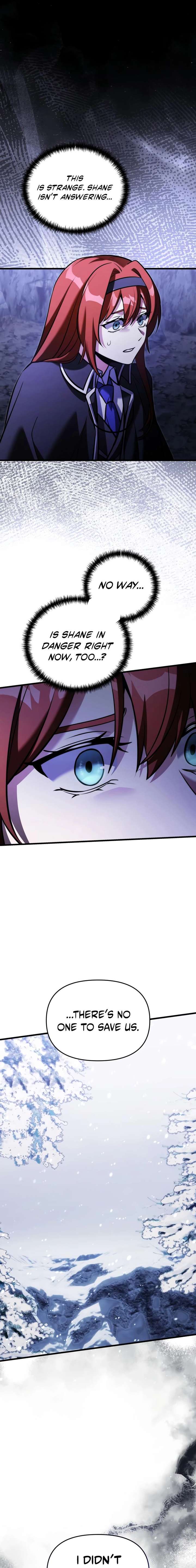ch 137 22