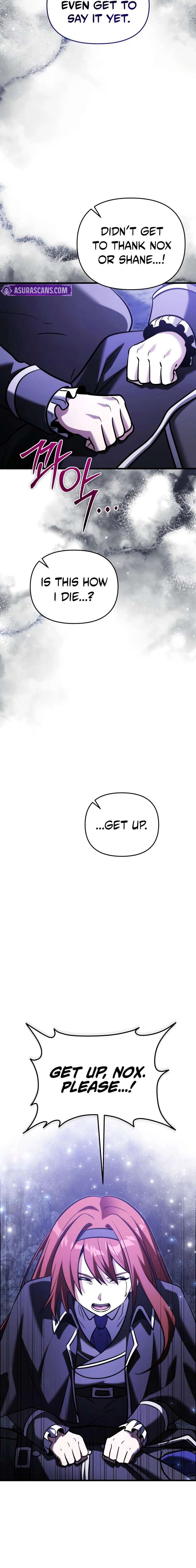 ch 137 23