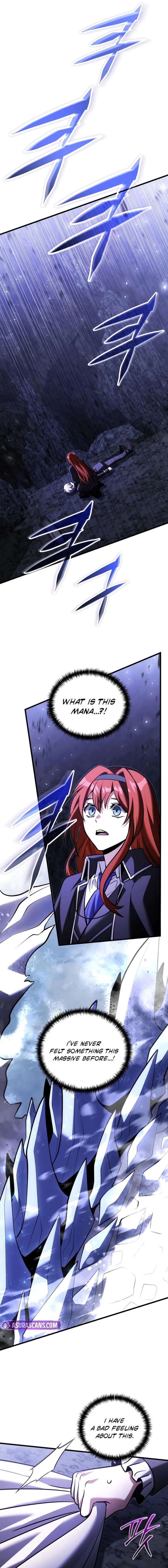 ch 137 24