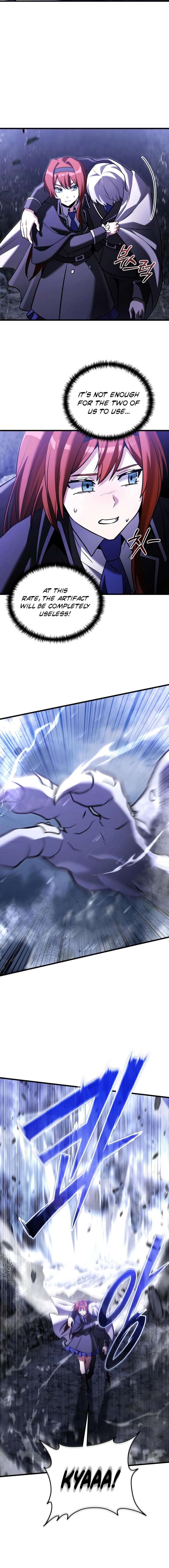ch 137 25