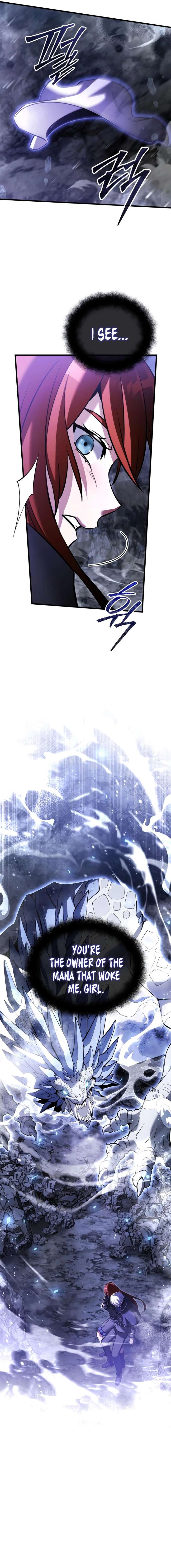 ch 137 26