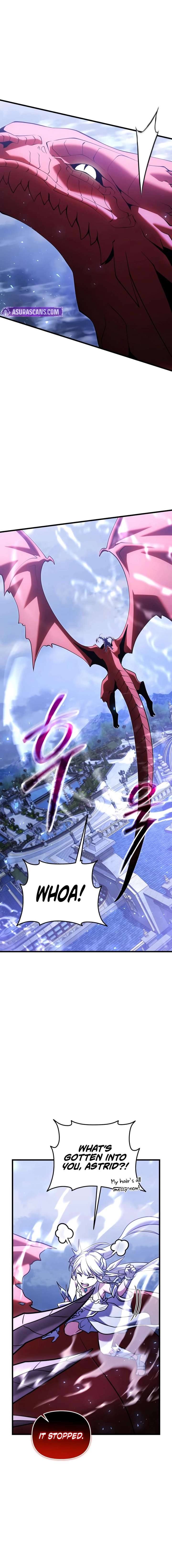 ch 137 27