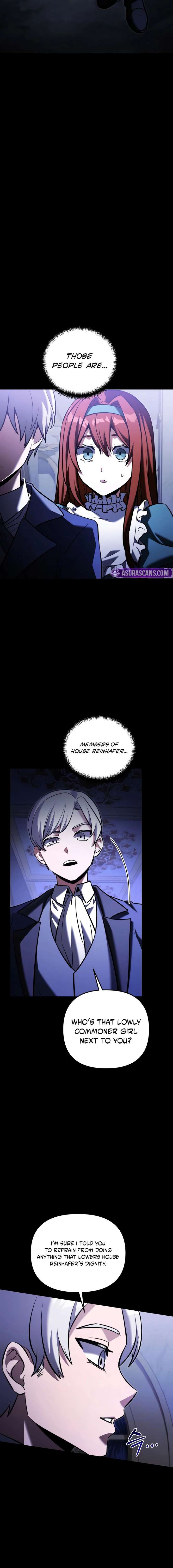 ch 137 3