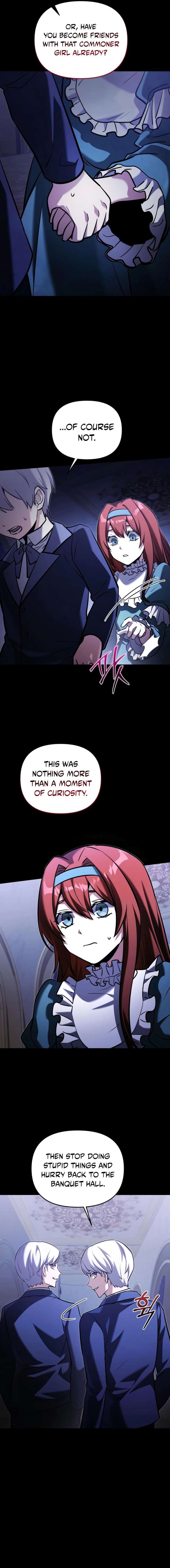 ch 137 4