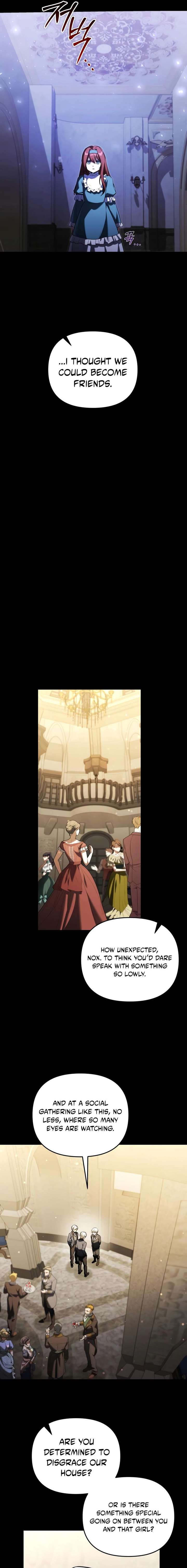 ch 137 6