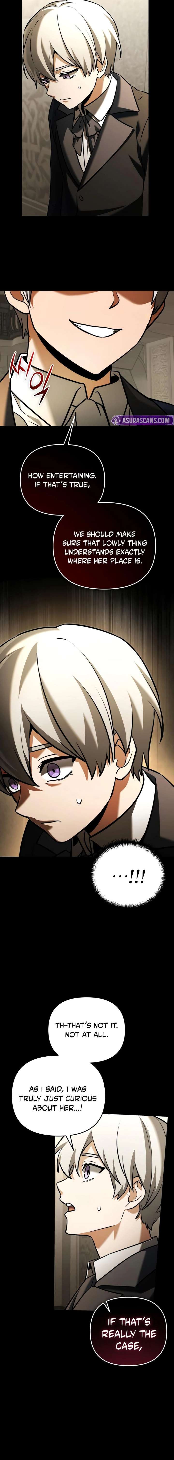 ch 137 7