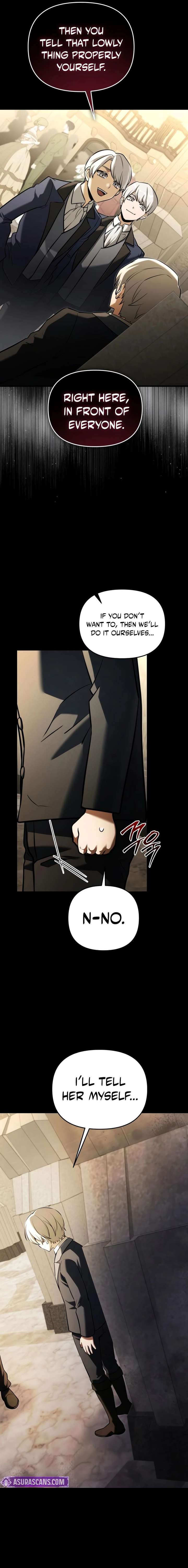 ch 137 8
