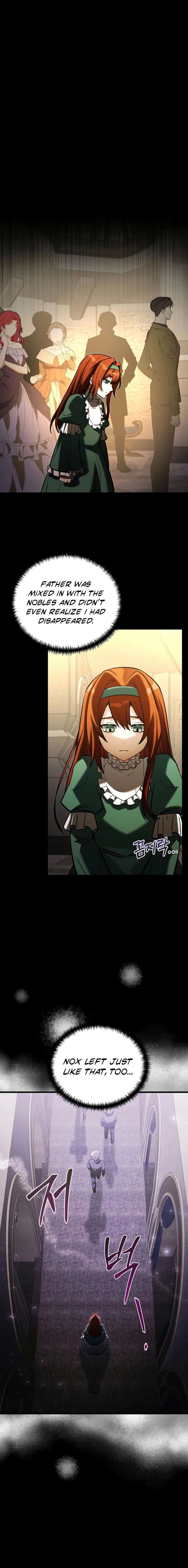 ch 137 9