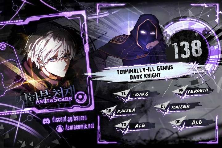 ch 138 1