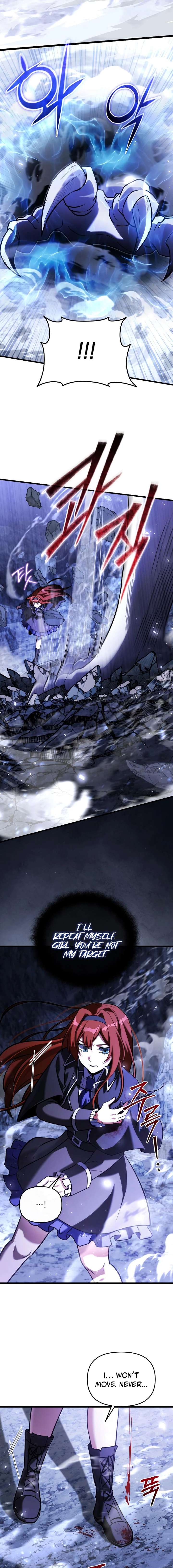 ch 138 10
