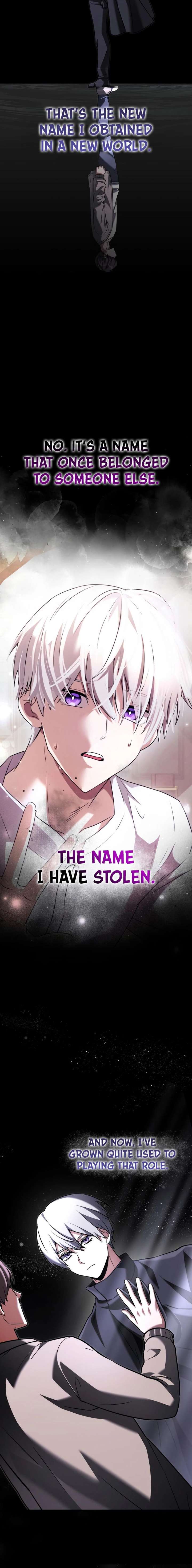 ch 138 13