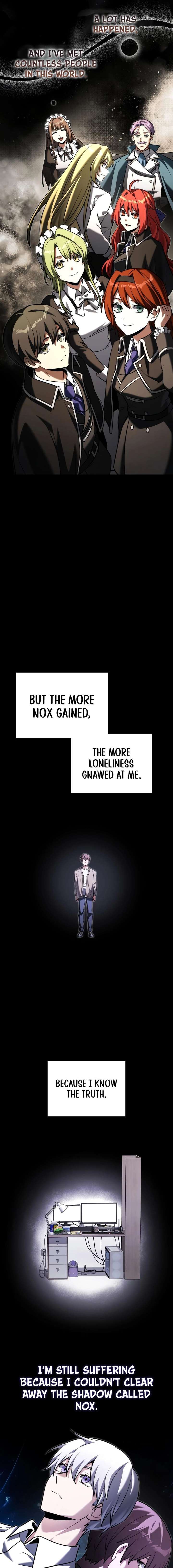 ch 138 14