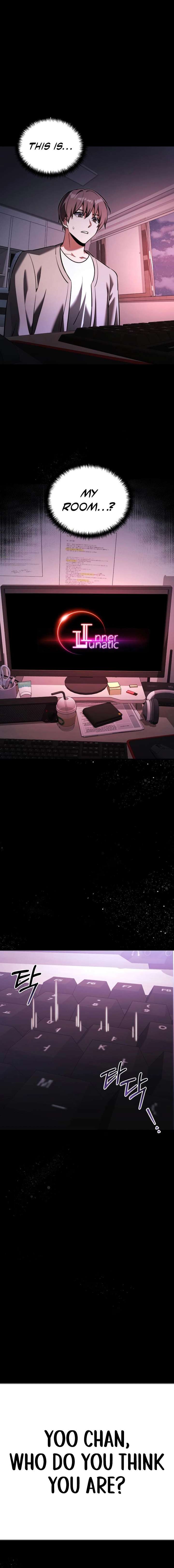 ch 138 16