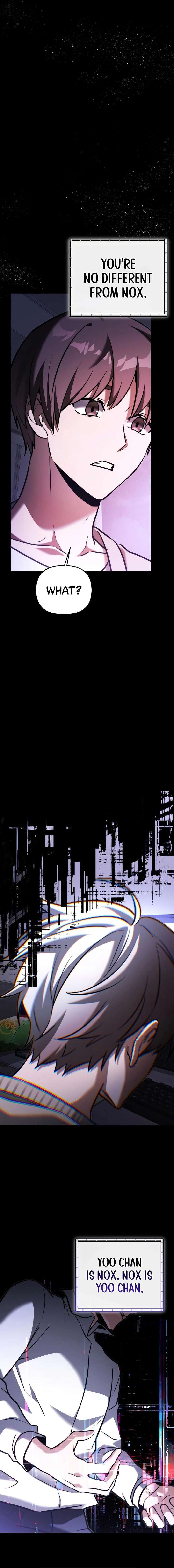 ch 138 17