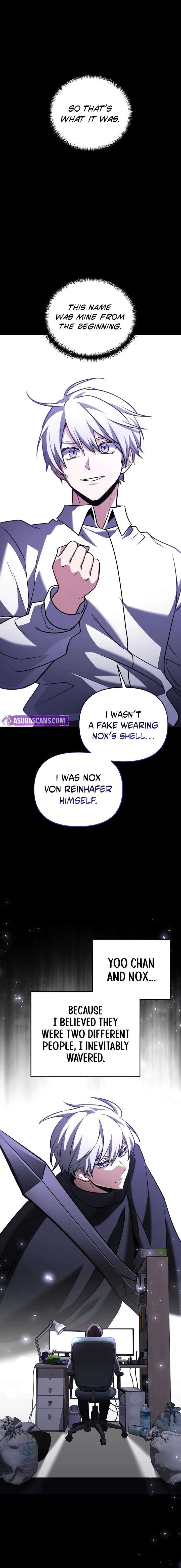 ch 138 19