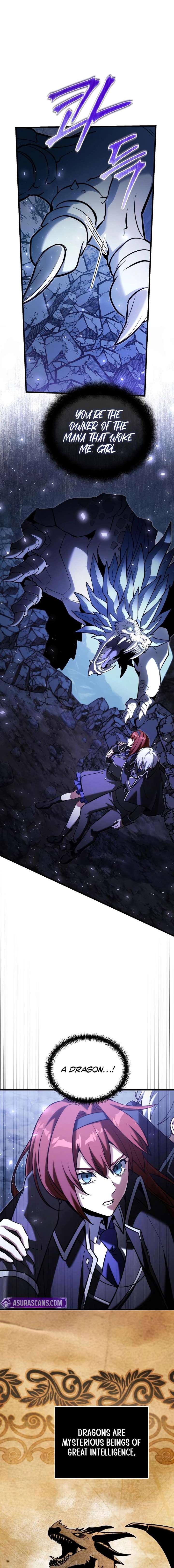 ch 138 2