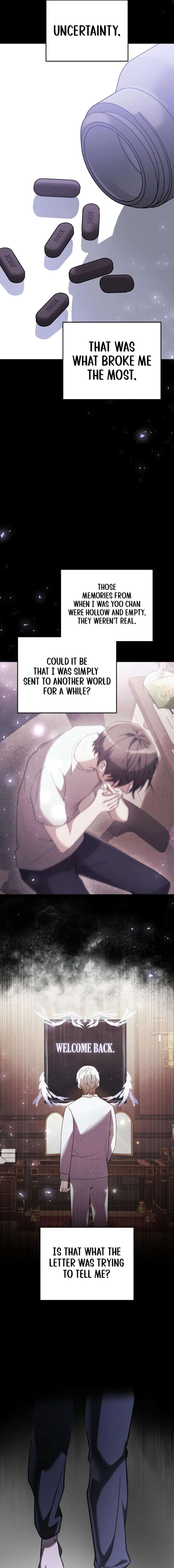 ch 138 20