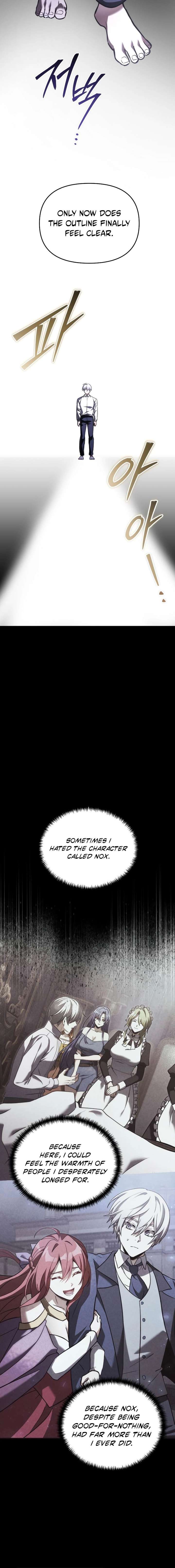 ch 138 21