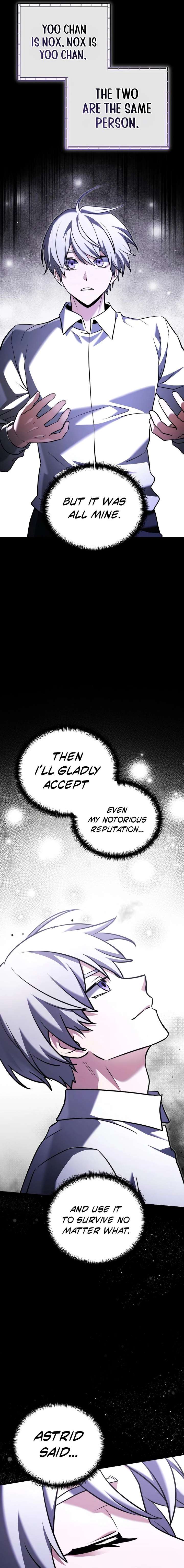 ch 138 22