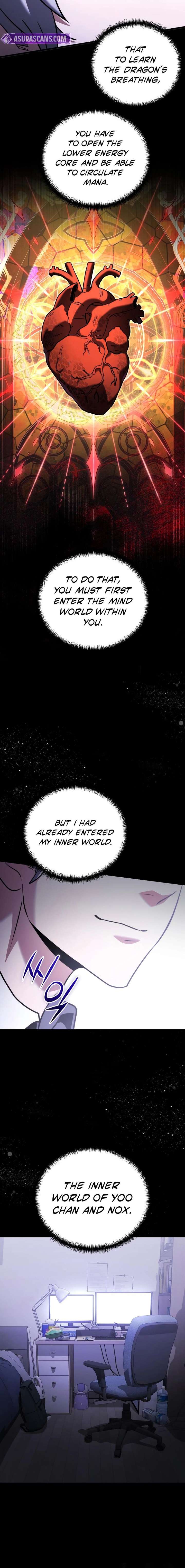 ch 138 23