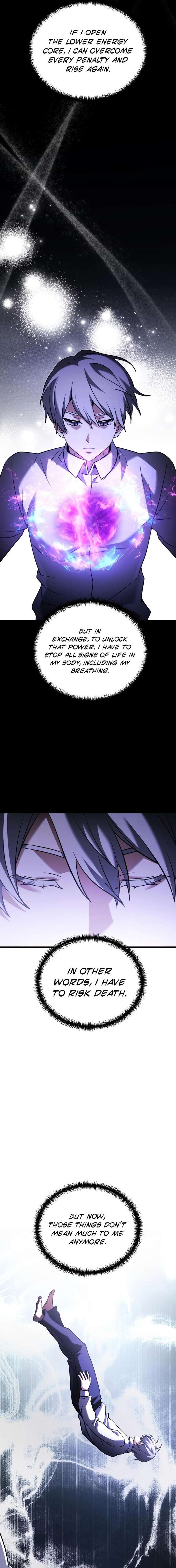 ch 138 24