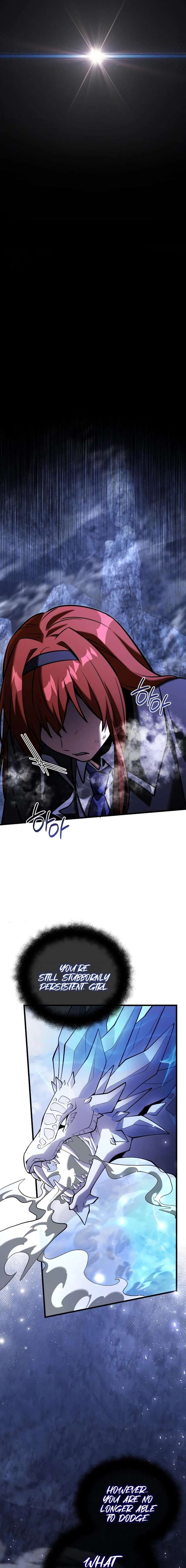 ch 138 26