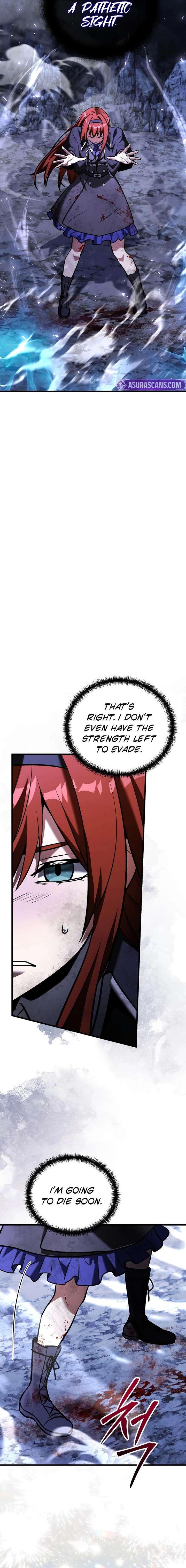 ch 138 27