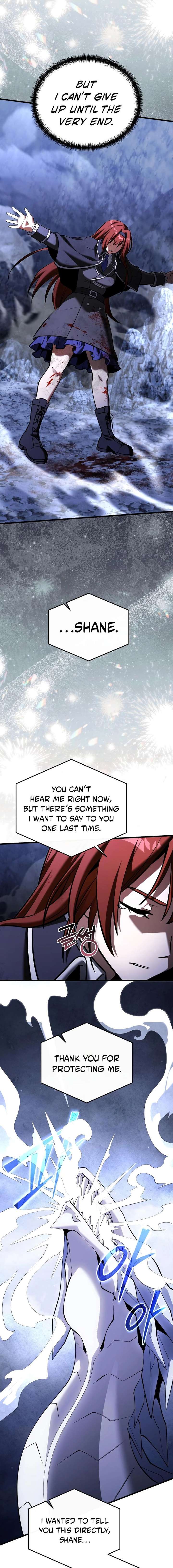 ch 138 28