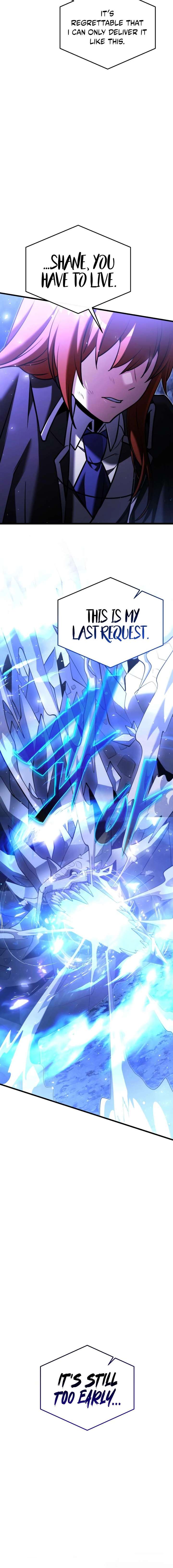 ch 138 29