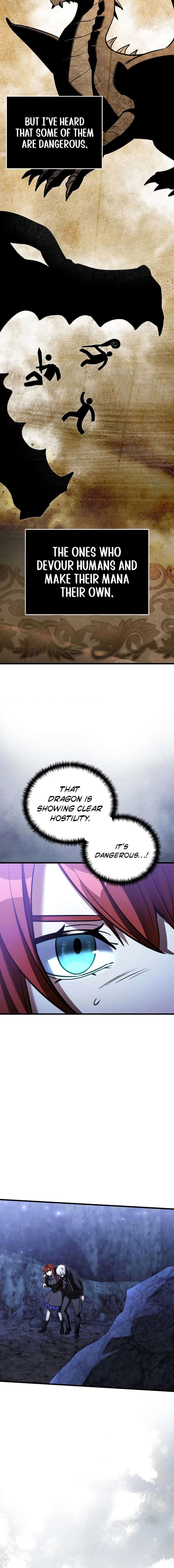 ch 138 3