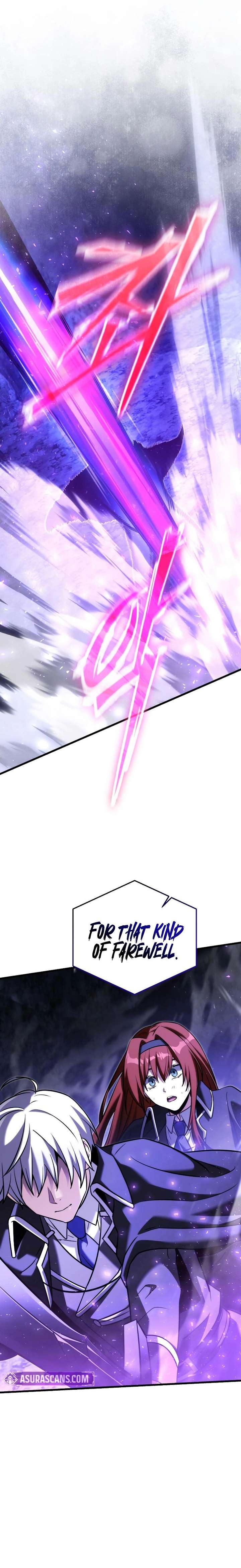 ch 138 30
