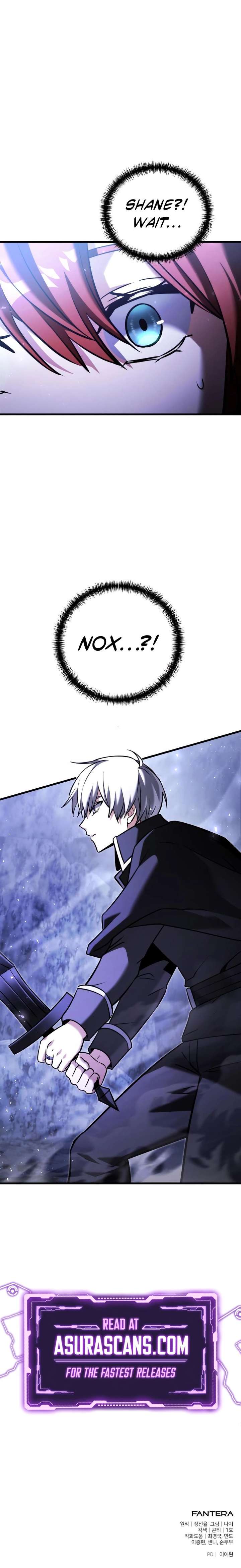 ch 138 31